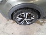 Peugeot  3008 PEUGEOT  / 2016 / 5P / SUV BLUEHDI 130 EAT8 SeS ALLURE #90