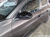  Peugeot  208 PEUGEOT  / 2019 / 5P / BERLINA ACTIVE PACK BLUEHDI 100 S/S #117