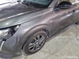  Peugeot  208 PEUGEOT  / 2019 / 5P / BERLINA ACTIVE PACK BLUEHDI 100 S/S #121