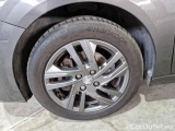  Peugeot  208 PEUGEOT  / 2019 / 5P / BERLINA ACTIVE PACK BLUEHDI 100 S/S #125
