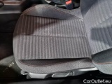  Peugeot  208 PEUGEOT  / 2019 / 5P / BERLINA ACTIVE PACK BLUEHDI 100 S/S #127