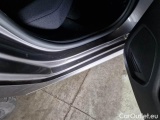  Peugeot  208 PEUGEOT  / 2019 / 5P / BERLINA ACTIVE PACK BLUEHDI 100 S/S #137