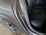  Peugeot  208 PEUGEOT  / 2019 / 5P / BERLINA ACTIVE PACK BLUEHDI 100 S/S #139