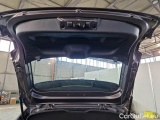  Peugeot  208 PEUGEOT  / 2019 / 5P / BERLINA ACTIVE PACK BLUEHDI 100 S/S #135