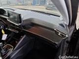  Peugeot  208 PEUGEOT  / 2019 / 5P / BERLINA ACTIVE PACK BLUEHDI 100 S/S #145