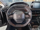  Peugeot  208 PEUGEOT  / 2019 / 5P / BERLINA ACTIVE PACK BLUEHDI 100 S/S #149