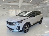  Peugeot  5008 PEUGEOT  / 2020 / 5P / SUV PURETECH TURBO 180 GT EAT8 S/S AUT. 