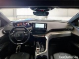  Peugeot  5008 PEUGEOT  / 2020 / 5P / SUV PURETECH TURBO 180 GT EAT8 S/S AUT. #3