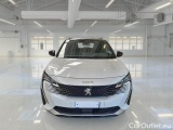  Peugeot  5008 PEUGEOT  / 2020 / 5P / SUV PURETECH TURBO 180 GT EAT8 S/S AUT. #6
