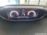  Peugeot  5008 PEUGEOT  / 2020 / 5P / SUV PURETECH TURBO 180 GT EAT8 S/S AUT. #4