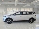  Peugeot  5008 PEUGEOT  / 2020 / 5P / SUV PURETECH TURBO 180 GT EAT8 S/S AUT. #8