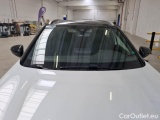  Peugeot  5008 PEUGEOT  / 2020 / 5P / SUV PURETECH TURBO 180 GT EAT8 S/S AUT. #10