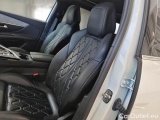  Peugeot  5008 PEUGEOT  / 2020 / 5P / SUV PURETECH TURBO 180 GT EAT8 S/S AUT. #11
