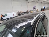  Peugeot  5008 PEUGEOT  / 2020 / 5P / SUV PURETECH TURBO 180 GT EAT8 S/S AUT. #9