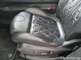  Peugeot  5008 PEUGEOT  / 2020 / 5P / SUV PURETECH TURBO 180 GT EAT8 S/S AUT. #12