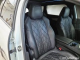  Peugeot  5008 PEUGEOT  / 2020 / 5P / SUV PURETECH TURBO 180 GT EAT8 S/S AUT. #13