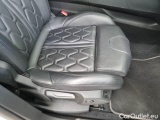  Peugeot  5008 PEUGEOT  / 2020 / 5P / SUV PURETECH TURBO 180 GT EAT8 S/S AUT. #14