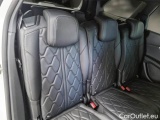  Peugeot  5008 PEUGEOT  / 2020 / 5P / SUV PURETECH TURBO 180 GT EAT8 S/S AUT. #15