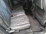  Peugeot  5008 PEUGEOT  / 2020 / 5P / SUV PURETECH TURBO 180 GT EAT8 S/S AUT. #16