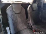  Peugeot  5008 PEUGEOT  / 2020 / 5P / SUV PURETECH TURBO 180 GT EAT8 S/S AUT. #17