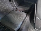  Peugeot  5008 PEUGEOT  / 2020 / 5P / SUV PURETECH TURBO 180 GT EAT8 S/S AUT. #18