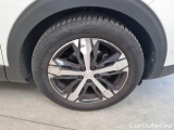  Peugeot  5008 PEUGEOT  / 2020 / 5P / SUV PURETECH TURBO 180 GT EAT8 S/S AUT. #19