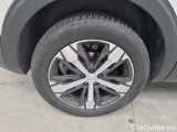  Peugeot  5008 PEUGEOT  / 2020 / 5P / SUV PURETECH TURBO 180 GT EAT8 S/S AUT. #20