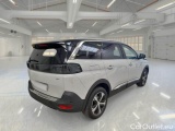  Peugeot  5008 PEUGEOT  / 2020 / 5P / SUV PURETECH TURBO 180 GT EAT8 S/S AUT. #2