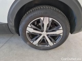  Peugeot  5008 PEUGEOT  / 2020 / 5P / SUV PURETECH TURBO 180 GT EAT8 S/S AUT. #21