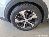  Peugeot  5008 PEUGEOT  / 2020 / 5P / SUV PURETECH TURBO 180 GT EAT8 S/S AUT. #22