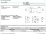  Peugeot  5008 PEUGEOT  / 2020 / 5P / SUV PURETECH TURBO 180 GT EAT8 S/S AUT. #23