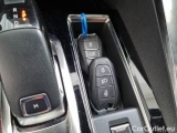  Peugeot  5008 PEUGEOT  / 2020 / 5P / SUV PURETECH TURBO 180 GT EAT8 S/S AUT. #24