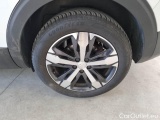  Peugeot  5008 PEUGEOT  / 2020 / 5P / SUV PURETECH TURBO 180 GT EAT8 S/S AUT. #27