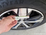  Peugeot  5008 PEUGEOT  / 2020 / 5P / SUV PURETECH TURBO 180 GT EAT8 S/S AUT. #28
