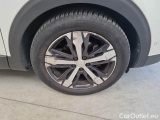  Peugeot  5008 PEUGEOT  / 2020 / 5P / SUV PURETECH TURBO 180 GT EAT8 S/S AUT. #31