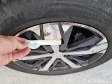  Peugeot  5008 PEUGEOT  / 2020 / 5P / SUV PURETECH TURBO 180 GT EAT8 S/S AUT. #32