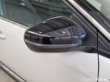  Peugeot  5008 PEUGEOT  / 2020 / 5P / SUV PURETECH TURBO 180 GT EAT8 S/S AUT. #33