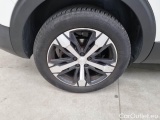  Peugeot  5008 PEUGEOT  / 2020 / 5P / SUV PURETECH TURBO 180 GT EAT8 S/S AUT. #29