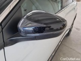  Peugeot  5008 PEUGEOT  / 2020 / 5P / SUV PURETECH TURBO 180 GT EAT8 S/S AUT. #35
