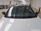  Peugeot  5008 PEUGEOT  / 2020 / 5P / SUV PURETECH TURBO 180 GT EAT8 S/S AUT. #37