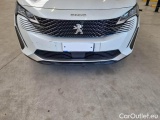  Peugeot  5008 PEUGEOT  / 2020 / 5P / SUV PURETECH TURBO 180 GT EAT8 S/S AUT. #39