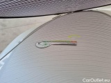  Peugeot  5008 PEUGEOT  / 2020 / 5P / SUV PURETECH TURBO 180 GT EAT8 S/S AUT. #44