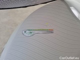  Peugeot  5008 PEUGEOT  / 2020 / 5P / SUV PURETECH TURBO 180 GT EAT8 S/S AUT. #45