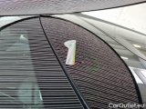  Peugeot  5008 PEUGEOT  / 2020 / 5P / SUV PURETECH TURBO 180 GT EAT8 S/S AUT. #48