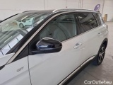  Peugeot  5008 PEUGEOT  / 2020 / 5P / SUV PURETECH TURBO 180 GT EAT8 S/S AUT. #50