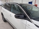 Peugeot  5008 PEUGEOT  / 2020 / 5P / SUV PURETECH TURBO 180 GT EAT8 S/S AUT. #52