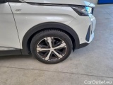  Peugeot  5008 PEUGEOT  / 2020 / 5P / SUV PURETECH TURBO 180 GT EAT8 S/S AUT. #54