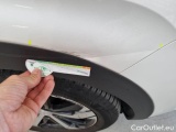  Peugeot  5008 PEUGEOT  / 2020 / 5P / SUV PURETECH TURBO 180 GT EAT8 S/S AUT. #56