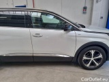  Peugeot  5008 PEUGEOT  / 2020 / 5P / SUV PURETECH TURBO 180 GT EAT8 S/S AUT. #57