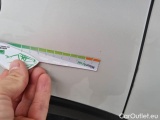  Peugeot  5008 PEUGEOT  / 2020 / 5P / SUV PURETECH TURBO 180 GT EAT8 S/S AUT. #64